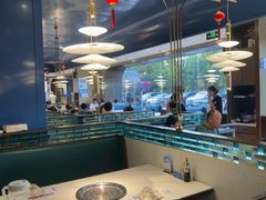 -大锅强·蒸海鲜青岛菜(金沙滩店)