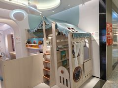 -红星美凯龙北京至尊MALL(东四环中路店)