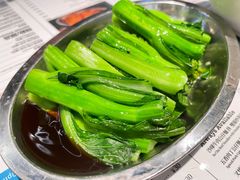 -敏华冰厅(平安金融中心店)