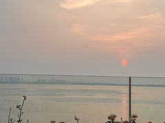 -火福·天湖阁大闸蟹博物馆主题餐厅(浅水湾店)