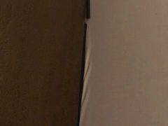 -北京希尔顿逸林酒店