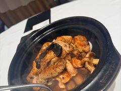 -北京厨房(SKP店)