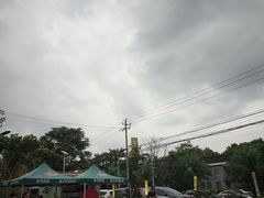 -九寨沟石锅鱼(沣峪口二十年店)