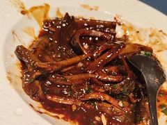 -宴周康·精致江浙菜(周浦店)
