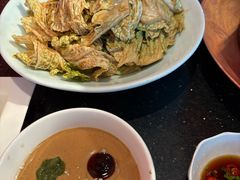 -南门涮肉(上海二店)