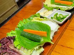 -青鹤谷(苏州店)