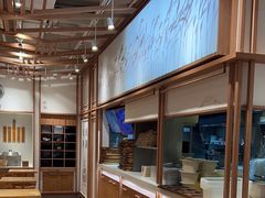 -小满手工粉(上海文峰广场店)