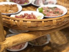 -有拈头成都市井火锅(南山总店)