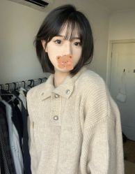 -汤尼英盖TONI&GUY-essensuals