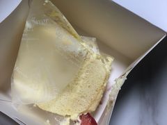 -卡玛王子·面包·蛋糕(南山宝能环球汇店)