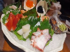 -和彩放题餐厅(酒仙桥店)