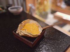 -無境·匠心日本料理(汉街店)