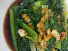 -锦粤宫·精致粤菜(深圳北站店)