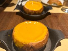 -Magnet磁食(愚园路店)