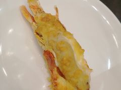 -五洲咖啡厅(五洲大酒店)