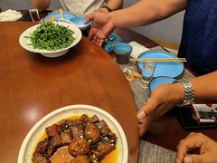 -三泉海中鲜海鲜加工零售广场(幸福时代店)