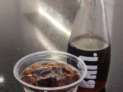 -Dogi&kiki Coffee(中心商务大厦店)