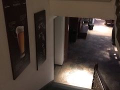 -半山半岛洲际度假酒店·啤酒工厂