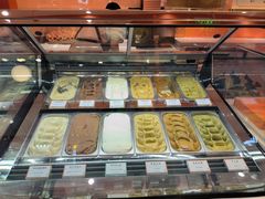 -nama cocoa 纳摩可可(朝阳大悦城店)