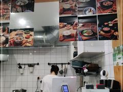-小宝·路鼎记·福鼎特色小吃(富民路店)