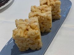 -广州酒家(越华店)