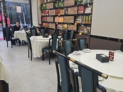 -五谷屯私房菜·始于2005(中山陵童卫路店)