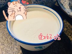 -虾小龙老长沙龙虾馆(坡子街店)