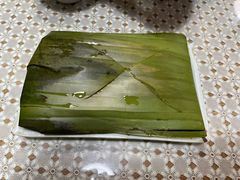 包浆豆腐-蜗牛小馆醉乡民谣云南菜(惠新西里店)