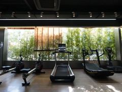 -上海天禧嘉福璞缇酒店