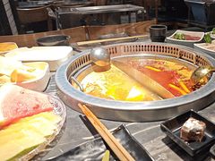 -小王少龙火锅(沙南街店)