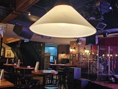 -宝莱纳啤酒花园餐厅PAULANER BRAUHAUS Nanjing(广州路店)