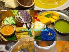 -胖哥俩肉蟹煲(福州仓山爱琴海店)