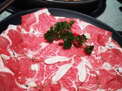 -园里火锅(仁和新城店)