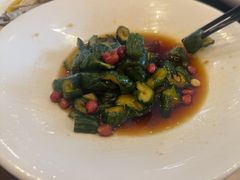 -聚鑫阁江浙菜·非遗传承技艺(青村帝华园店)