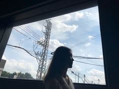 -来回·咖啡(钟村咖啡豆店)