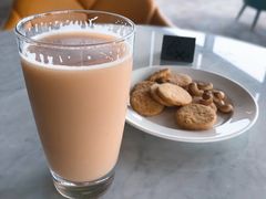 -三迪希尔顿酒店·星空酒廊