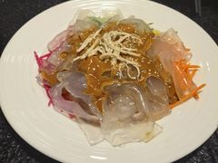 -金百万(亦庄店)