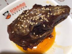 -徐妹串串香(春熙路店)