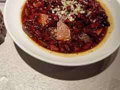 -董家大院·京味家常菜(朝丰家园店)