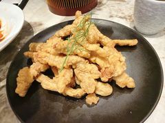 -火婆子·川小馆(扬韬科技广场店)