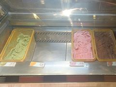 -唐山香格里拉大酒店·香啡阁(长虹西道店)
