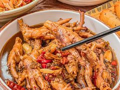 -羊子两室一厅(八一广场店)