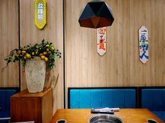 -牛串门串串香(东直门簋街总店)