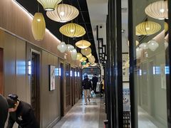 -徽镇小厨·经典徽菜(马连道店)