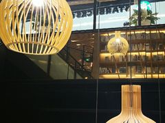 -G·SPACE(金鹰世界店)