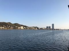 -官塘牛同志牛肉火锅