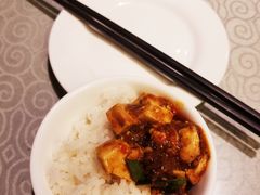 -陈麻婆豆腐总店