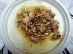 android_upload_pic-满记甜品(优客百盛店)
