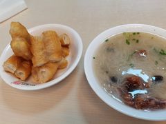 -远记面线糊(世纪巨星店)