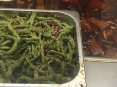 -咱家王新国把子肉(县东巷店)